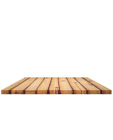 Hogarwood, mueblería, muebles y decoración, muebles de madera maciza, muebles onlie, mesas comedor madera, hecho en España, muebles de madera, muebles sostenibles, artesanía de la rioja