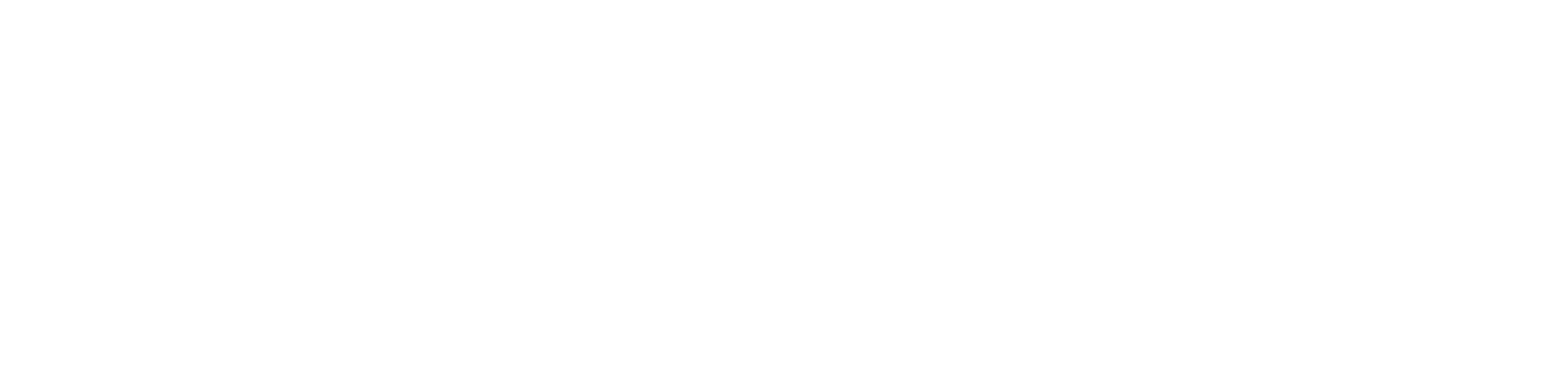 Plan de Recuperación